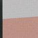 SIGEL SN300 Notebook Quicknote - A5 - dotted - softcover - coralgrey - 200 p. - FSC-certified SN300