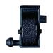 Sharp Ink Roller For Calculator EL2195L Black EA-781R-Black
