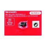 Sharp Ink Roller For Calculator EL2195L Red EA781RRD-EA SH00649