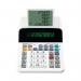 Sharp EL1501 Paperless Printing Calculator EL1501 SH15942