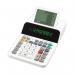 Sharp EL1501 Paperless Printing Calculator EL1501 SH15942