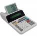 Sharp EL1501 Paperless Printing Calculator EL1501 SH15942