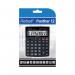 Rebell Panther 12 BX Desktop Calculator RE-PANTHER 12 BX SH50428