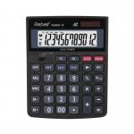 Rebell Panther 12 BX Desktop Calculator RE-PANTHER 12 BX SH50428