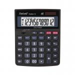 Rebell Panther 12 Bx Desktop Calculator RE-PANTHER 12 BX SH50428
