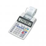 Sharp Printing Calculator EL1750V SH90054