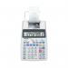 Sharp Printing Calculator EL1750V SH90054