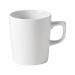 Utopia Titan Latte Mug 440ml15.5fl.oz White (Pack of 12) K322144 SI14148