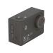 SilverLabel Focus Action Cam 4K GA0504