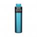 Sistema Chic Stainless Steel Bottle 600ml 520 SIS05200