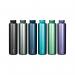 Sistema Chic Stainless Steel Bottle 600ml 520 SIS05200