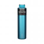Sistema Chic Stainless Steel Bottle 600ml 520 SIS05200