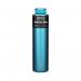 Sistema Chic Stainless Steel Bottle 600ml 520 SIS05200