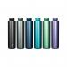 Sistema Chic Stainless Steel Bottle 600ml 520 SIS05200