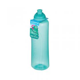 Sistema Twist and Sip Itsy 480ml 725 SIS07250