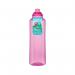 Sistema Twist and Sip Itsy 480ml 725 SIS07250