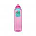 Sistema Twist and Sip Itsy 480ml 725 SIS07250