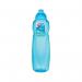 Sistema Twist and Sip Helix 600ml 730 SIS07300