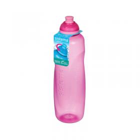 Sistema Twist and Sip Helix 600ml 730 SIS07300