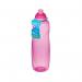 Sistema Twist and Sip Helix 600ml 730 SIS07300