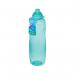 Sistema Twist and Sip Helix 600ml 730 SIS07300