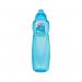 Sistema Twist and Sip Helix 600ml 730 SIS07300