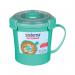 Sistema Soup to Go 656ml 21107 SIS21107