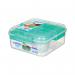 Sistema Bento Cube to Go 1.25L 21685 SIS21685