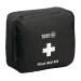 St John Ambulance Motor Vehicle First Aid Kit Medium Black F30801