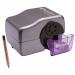 Swordfish MultiPoint Electric Pencil Sharpener 40233 SK00763