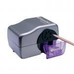 Swordfish MultiPoint Electric Pencil Sharpener 40233 SK00763