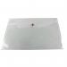 Snopake Polyfile Classic A3 Clear (Pack of 5) 11174 SK02166
