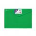 Snopake Polyfile ID A4 Polypropylene Bright Assorted (Pack of 5) 12565 SK02344