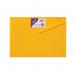 Snopake Polyfile ID A4 Polypropylene Bright Assorted (Pack of 5) 12565 SK02344