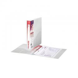 Snopake A5 Ring Binders