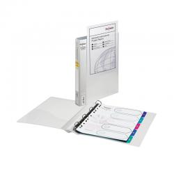 Snopake Presentation Binders