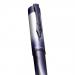 Snopake Platignum Fountain Pen Blue (Pack of 12) 50459 SK21800