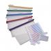 Snopake HangGlider Suspension File A4 Clear (Pack of 25) 15857 SK22190