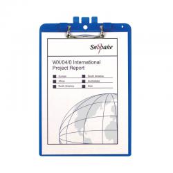 Snopake Clipboards