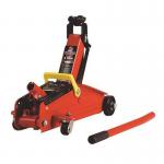 Trolley Jack 2 Ton 306747
