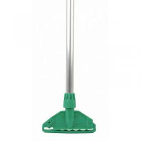 Kentucky colour coded mop and handle 306864