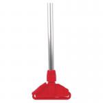 Kentucky colour coded mop and handle 306865