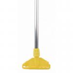 Kentucky colour coded mop and handle 306866