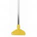 Kentucky colour coded mop and handle 306866