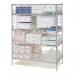 Wire shelves 307043