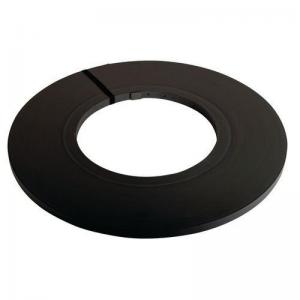 Ribbon wound steel strapping 16mm wide 307166