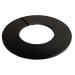 Ribbon wound steel strapping 16mm wide 307166