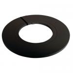 Steel Strapping - 16mm - 334M 21Kg