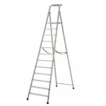 Step Ladder, Super Pro 