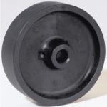 Wheel, High Temperature Thermoplastic, 150 mm Dia 307783